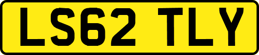 LS62TLY