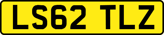 LS62TLZ