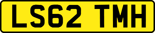 LS62TMH