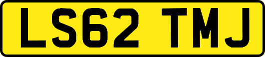 LS62TMJ