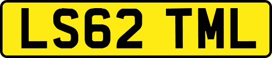 LS62TML