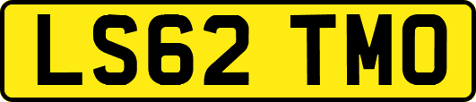 LS62TMO