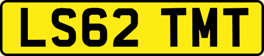 LS62TMT
