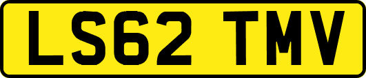 LS62TMV