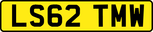 LS62TMW