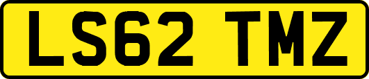 LS62TMZ