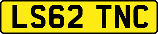 LS62TNC
