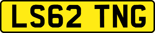 LS62TNG