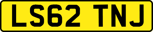 LS62TNJ