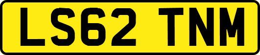 LS62TNM