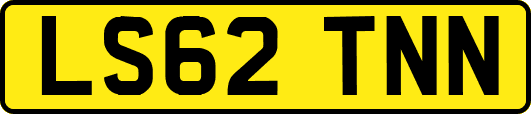 LS62TNN