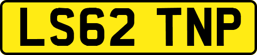 LS62TNP