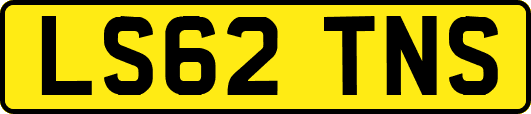LS62TNS