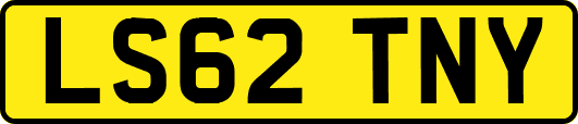 LS62TNY