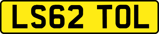 LS62TOL