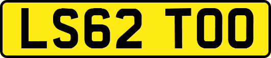 LS62TOO