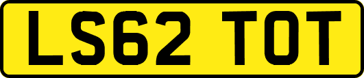 LS62TOT