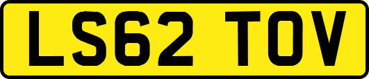 LS62TOV