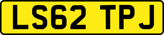 LS62TPJ