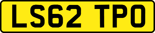 LS62TPO