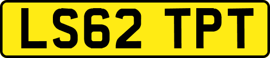 LS62TPT