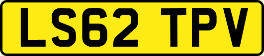LS62TPV