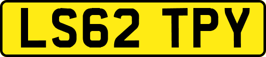 LS62TPY