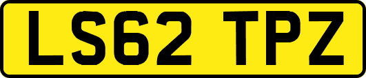 LS62TPZ