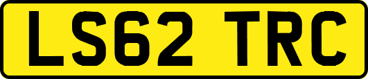 LS62TRC