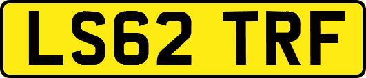 LS62TRF