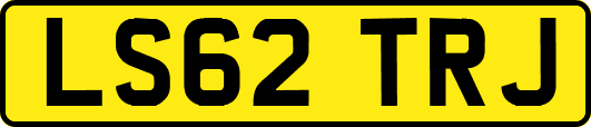 LS62TRJ