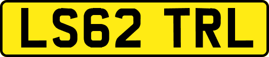 LS62TRL