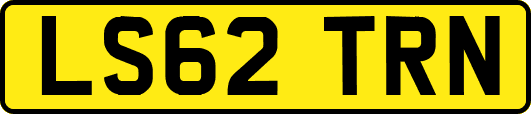 LS62TRN