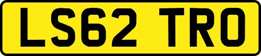 LS62TRO