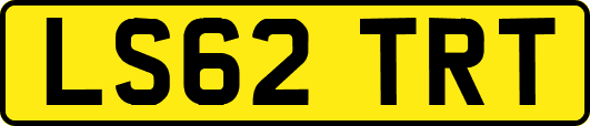 LS62TRT
