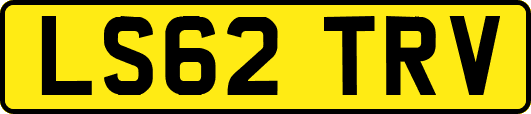 LS62TRV