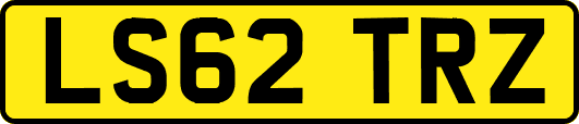 LS62TRZ