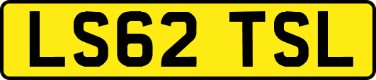 LS62TSL