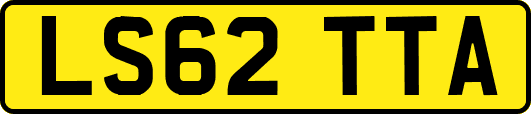 LS62TTA