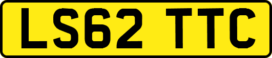 LS62TTC