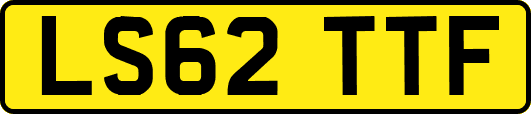 LS62TTF