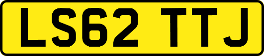 LS62TTJ