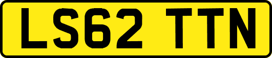 LS62TTN