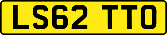 LS62TTO