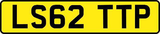 LS62TTP