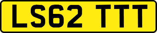 LS62TTT