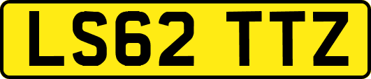 LS62TTZ