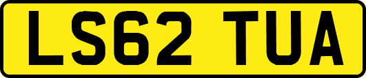 LS62TUA