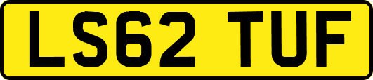 LS62TUF