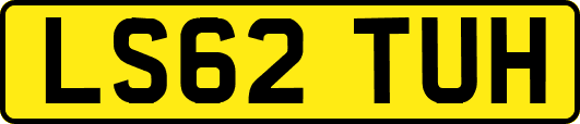 LS62TUH